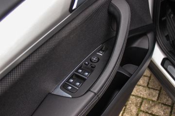 Voertuigafbeelding 39