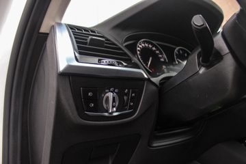 Voertuigafbeelding 40