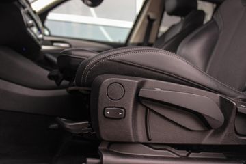 Voertuigafbeelding 41