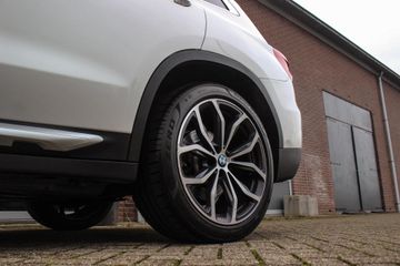 Voertuigafbeelding 42