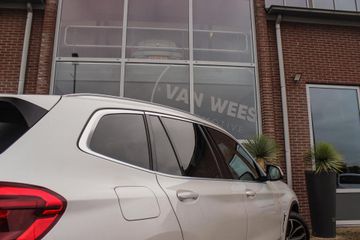 Voertuigafbeelding 46