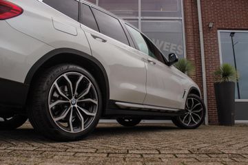 Voertuigafbeelding 47