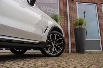 Voertuigafbeelding 48