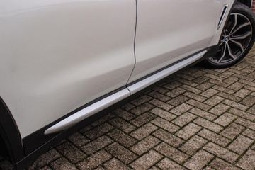 Voertuigafbeelding 49