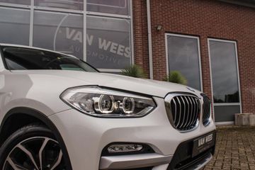 Voertuigafbeelding 50