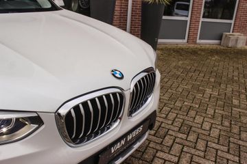 Voertuigafbeelding 51