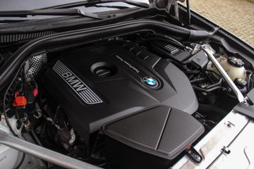 Voertuigafbeelding 52