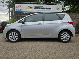 Voertuigafbeelding 1