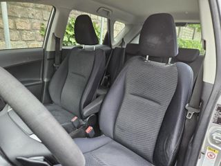 Voertuigafbeelding 11