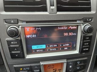 Voertuigafbeelding 18