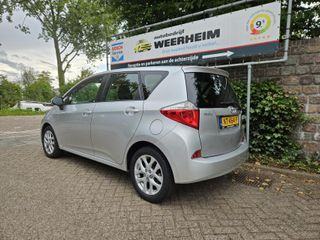 Voertuigafbeelding 2