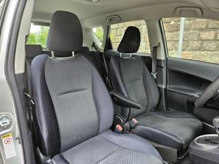 Voertuigafbeelding 20