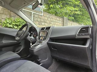 Voertuigafbeelding 21