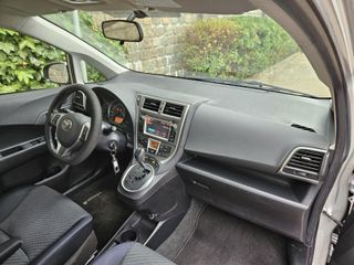 Voertuigafbeelding 22