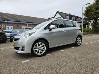 Voertuigafbeelding 24