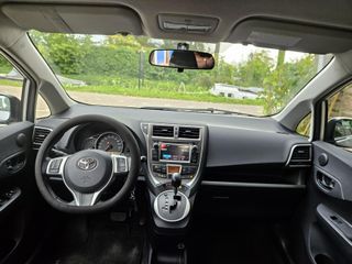 Voertuigafbeelding 3