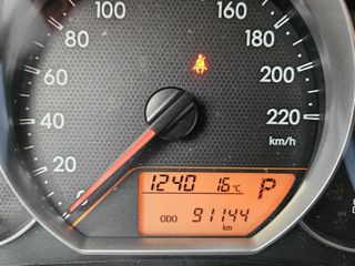 Voertuigafbeelding 5