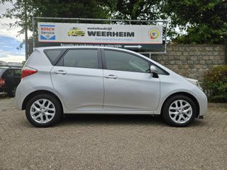 Voertuigafbeelding 6