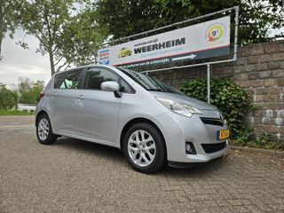 Voertuigafbeelding 7