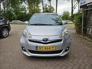 Voertuigafbeelding 8