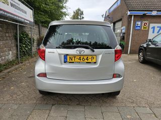 Voertuigafbeelding 9