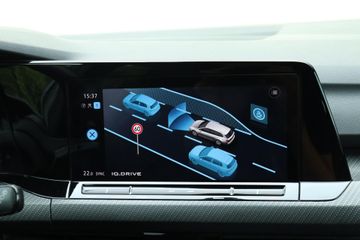 Voertuigafbeelding 19