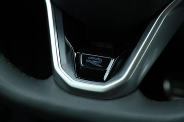 Voertuigafbeelding 24