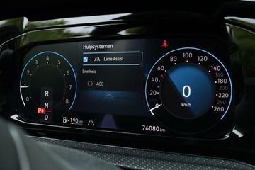 Voertuigafbeelding 27