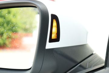 Voertuigafbeelding 30