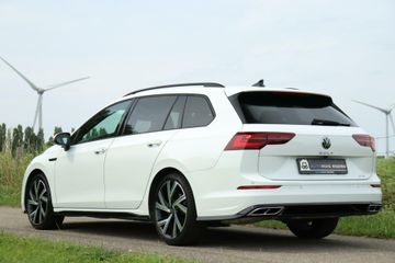 Voertuigafbeelding 35