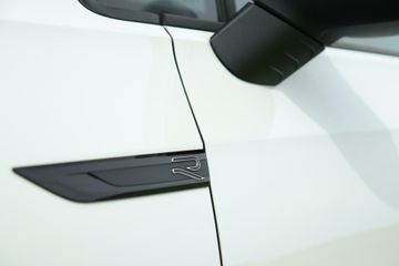 Voertuigafbeelding 9