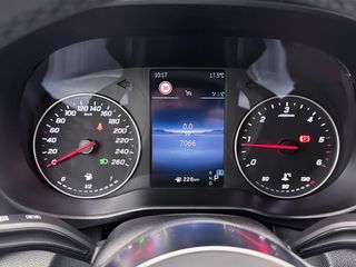 Voertuigafbeelding 21