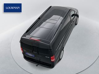 Voertuigafbeelding 35