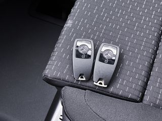 Voertuigafbeelding 36