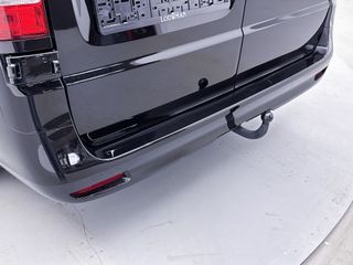 Voertuigafbeelding 37