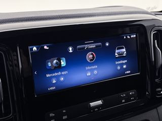 Voertuigafbeelding 38