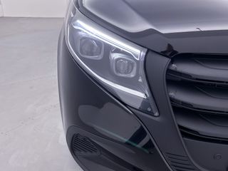 Voertuigafbeelding 39