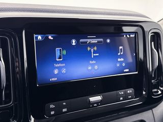 Voertuigafbeelding 6