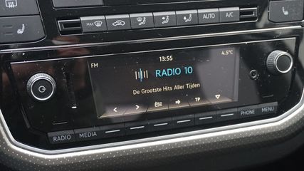 Voertuigafbeelding 21