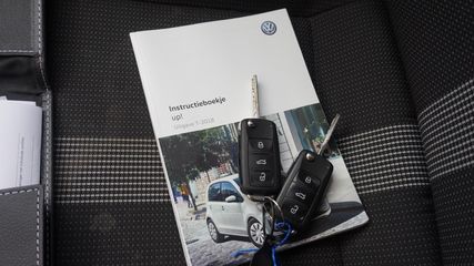 Voertuigafbeelding 25