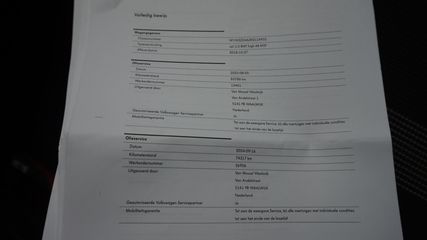 Voertuigafbeelding 26