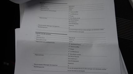 Voertuigafbeelding 27