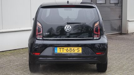 Voertuigafbeelding 5