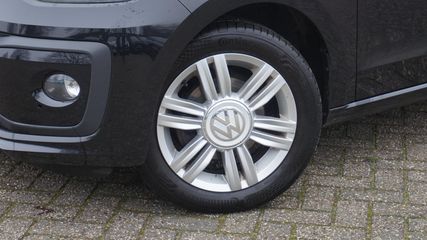 Voertuigafbeelding 6