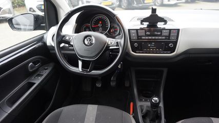 Voertuigafbeelding 7