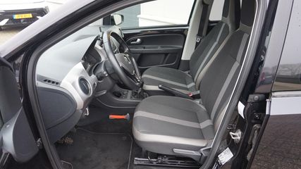 Voertuigafbeelding 8