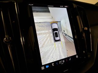 Voertuigafbeelding 22