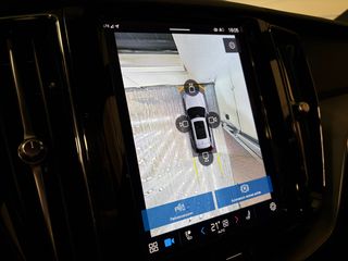 Voertuigafbeelding 23