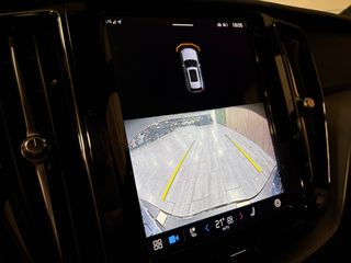 Voertuigafbeelding 24