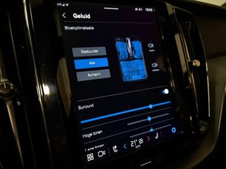 Voertuigafbeelding 28